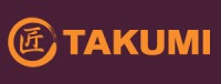 Takumi Treatments
